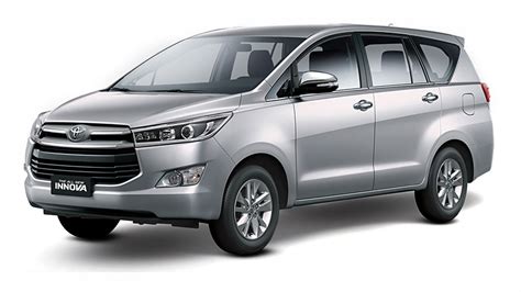 innova suv or auv|Toyota Innova price, specs, reviews and photos .
